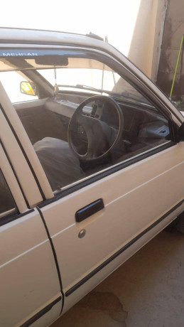 mehran-vxr-big-3