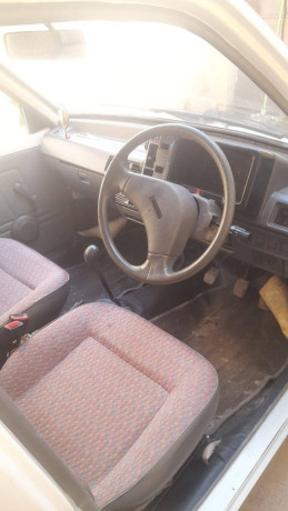 mehran-vxr-big-6
