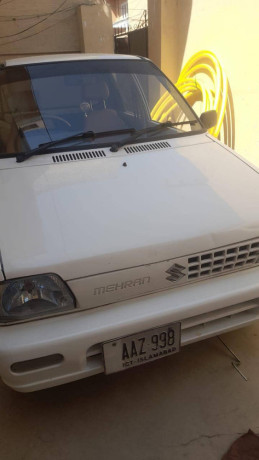 mehran-vxr-big-8