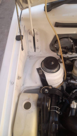 mehran-vxr-big-1