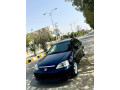 honda-civic-2001-prosmatec-small-3