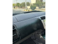 honda-civic-2001-prosmatec-small-15