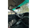 honda-civic-2001-prosmatec-small-14
