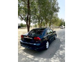honda-civic-2001-prosmatec-small-4