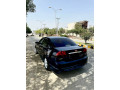 honda-civic-2001-prosmatec-small-5