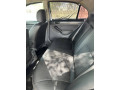honda-civic-2001-prosmatec-small-7