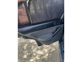 honda-civic-2001-prosmatec-small-9