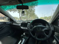 honda-civic-2001-prosmatec-small-12