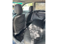 honda-civic-2001-prosmatec-small-13
