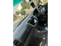 honda-civic-2001-prosmatec-small-6