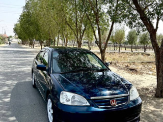 honda-civic-2001-prosmatec