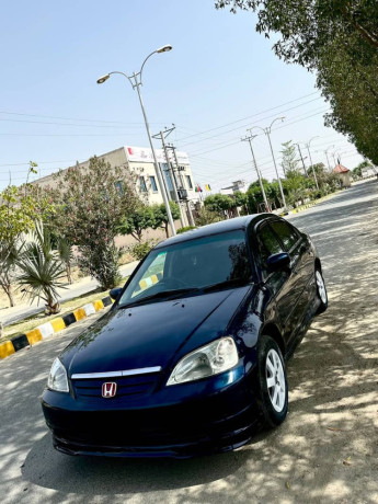 honda-civic-2001-prosmatec-big-3