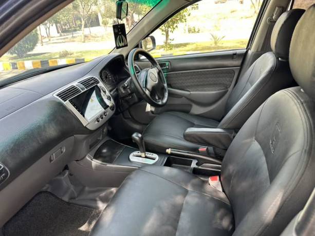 honda-civic-2001-prosmatec-big-10