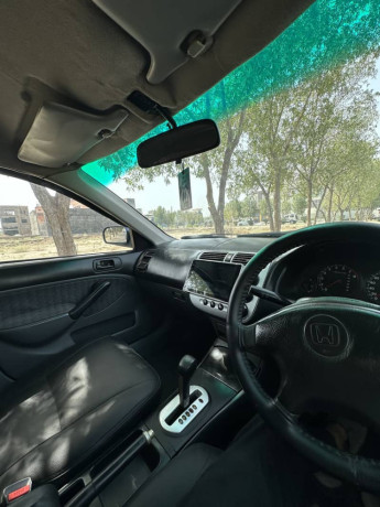 honda-civic-2001-prosmatec-big-14