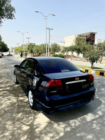 honda-civic-2001-prosmatec-big-5