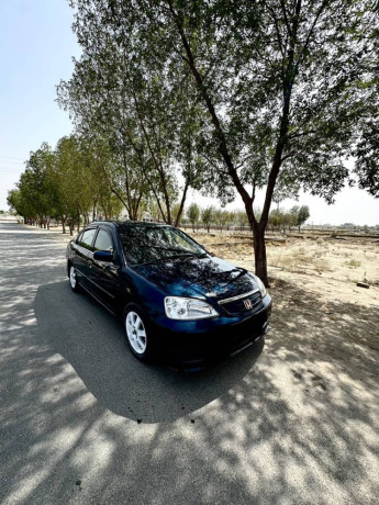 honda-civic-2001-prosmatec-big-2