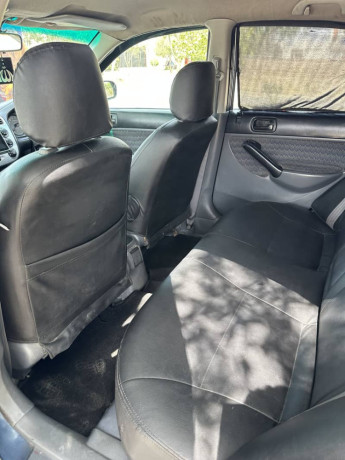 honda-civic-2001-prosmatec-big-13