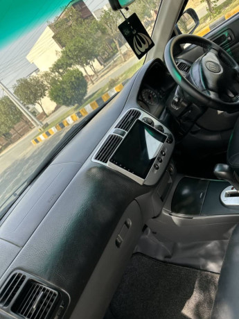 honda-civic-2001-prosmatec-big-6