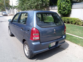 suzuki-alto-2008-vxr-totally-original-100-percent-urgent-sale