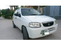 suzuki-alto-vxr-1000cc-2006-rawalpindi-number-home-used-with-care-small-1