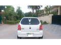 suzuki-alto-vxr-1000cc-2006-rawalpindi-number-home-used-with-care-small-4