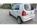 suzuki-alto-vxr-1000cc-2006-rawalpindi-number-home-used-with-care-small-2