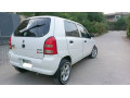 suzuki-alto-vxr-1000cc-2006-rawalpindi-number-home-used-with-care-small-13