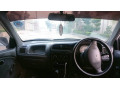 suzuki-alto-vxr-1000cc-2006-rawalpindi-number-home-used-with-care-small-12