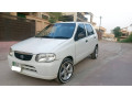 suzuki-alto-vxr-1000cc-2006-rawalpindi-number-home-used-with-care-small-3