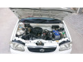 suzuki-alto-vxr-1000cc-2006-rawalpindi-number-home-used-with-care-small-9