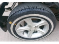 suzuki-alto-vxr-1000cc-2006-rawalpindi-number-home-used-with-care-small-5