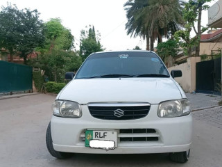 suzuki-alto-vxr-1000cc-2006-rawalpindi-number-home-used-with-care