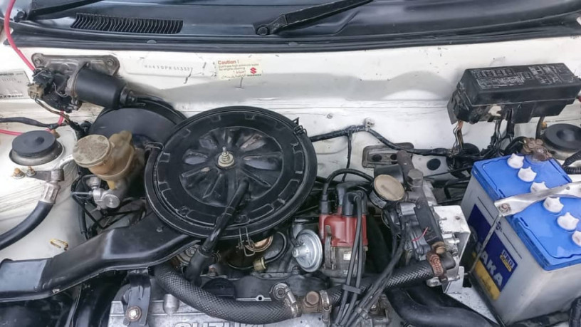 suzuki-alto-vxr-1000cc-2006-rawalpindi-number-home-used-with-care-big-10