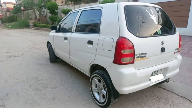 suzuki-alto-vxr-1000cc-2006-rawalpindi-number-home-used-with-care-big-2
