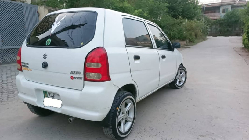 suzuki-alto-vxr-1000cc-2006-rawalpindi-number-home-used-with-care-big-13