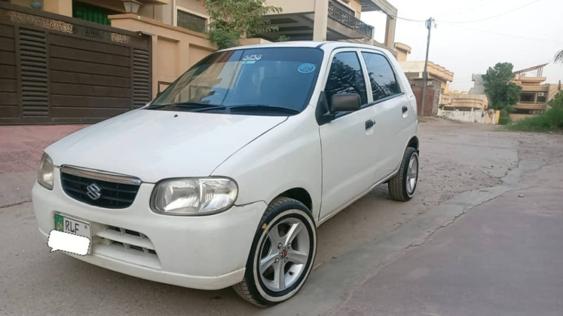 suzuki-alto-vxr-1000cc-2006-rawalpindi-number-home-used-with-care-big-3