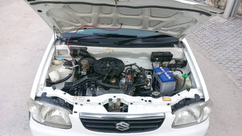 suzuki-alto-vxr-1000cc-2006-rawalpindi-number-home-used-with-care-big-9
