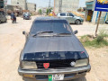 daihatsu-charade-1986-small-1