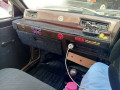 daihatsu-charade-1986-small-7