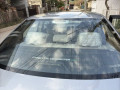 corolla-gli-2013-small-3