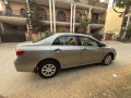 corolla-gli-2013-small-5