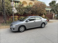 corolla-gli-2013-small-2