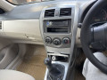 corolla-gli-2013-small-4
