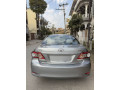corolla-gli-2013-small-1