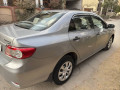 corolla-gli-2013-small-9
