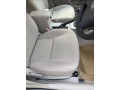 corolla-gli-2013-small-8