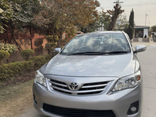 corolla-gli-2013