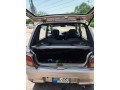 daihatsu-cuore-2004-small-8