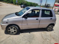 daihatsu-cuore-2004-small-9