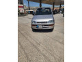 daihatsu-cuore-2004-small-10